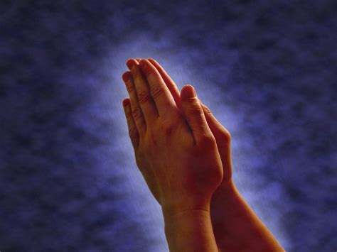 Images of praying hands - Four pairs of isolated hands praying against white. Browse Getty Images' premium collection of high-quality, authentic Female Praying Hands stock photos, royalty-free images, and pictures. Female Praying Hands stock photos are available in a variety of sizes and formats to fit your needs. 